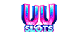 footer-logo-uu-slots